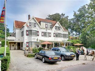 Agoda.com Netherlands Apartments & Hotels