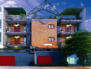 Agoda.com Vietnam Apartments & Hotels  