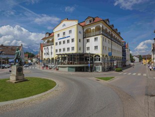 Agoda.com Germany Apartments & Hotels