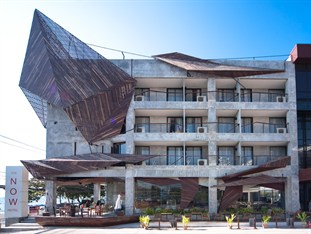 Agoda.com Thailand Apartments & Hotels