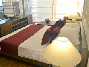 Agoda.com Sri Lanka Apartments & Hotels