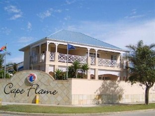 Agoda.com South Africa Apartments & Hotels