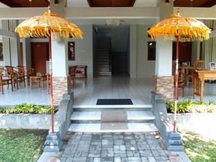 Agoda.com Indonesia Apartments & Hotels