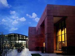 Agoda.com China Apartments & Hotels