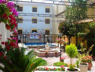 Agoda.com Spain Apartments & Hotels