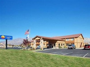 Agoda.com United States Apartments & Hotels