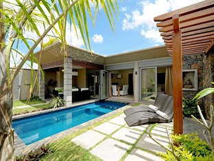 Agoda.com Mauritius Apartments & Hotels