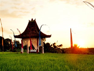 Agoda.com Indonesia Apartments & Hotels