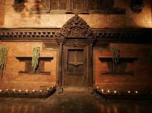 Agoda.com Nepal Apartments & Hotels