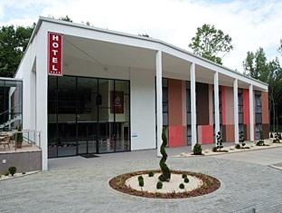 Agoda.com Hungary Apartments & Hotels