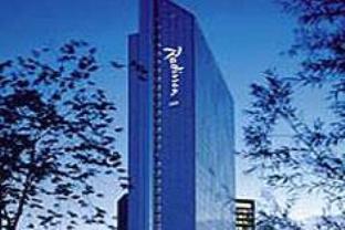 Agoda.com Norway Apartments & Hotels