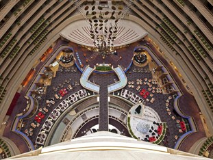 Agoda.com  Singapore Apartments & Hotels