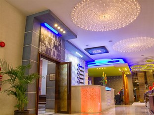 Agoda.com Philippines Apartments & Hotels