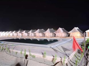 Agoda.com India Apartments & Hotels