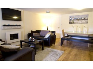 Agoda.com United Kingdom Apartments & Hotels