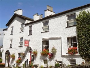 Agoda.com United Kingdom Apartments & Hotels