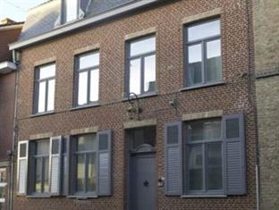 Agoda.com Belgium Apartments & Hotels