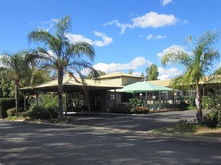 Agoda.com Australia Apartments & Hotels