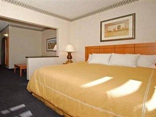 Agoda.com United States Apartments & Hotels