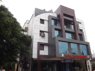 Agoda.com India Apartments & Hotels