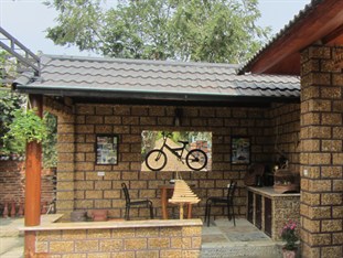 Agoda.com Vietnam Apartments & Hotels  