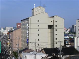 Agoda.com Japan Apartments & Hotels