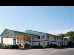 Agoda.com United States Apartments & Hotels