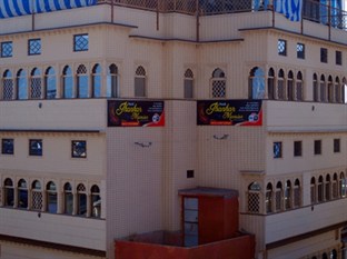 Agoda.com India Apartments & Hotels