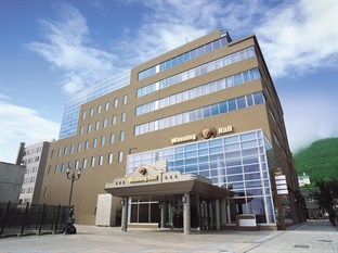 Agoda.com Japan Apartments & Hotels