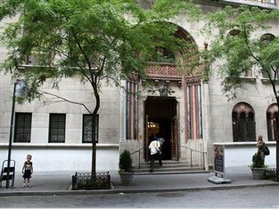 Agoda.com United States Apartments & Hotels