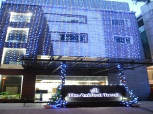 Agoda.com India Apartments & Hotels