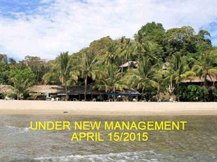 Agoda.com Philippines Apartments & Hotels