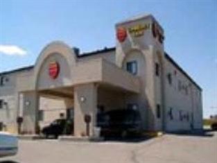 Agoda.com United States Apartments & Hotels