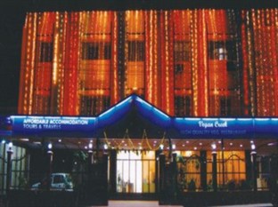 Agoda.com India Apartments & Hotels