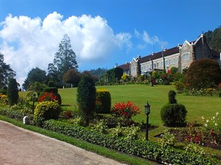 Agoda.com Sri Lanka Apartments & Hotels