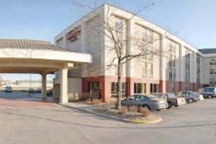 Agoda.com United States Apartments & Hotels