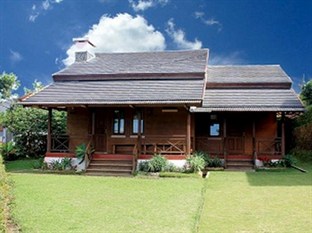 Agoda.com Indonesia Apartments & Hotels