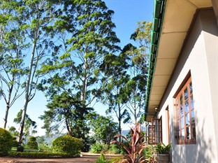 Agoda.com Sri Lanka Apartments & Hotels