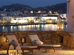 Agoda.com Greece Apartments & Hotels