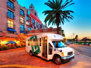 Agoda.com United States Apartments & Hotels