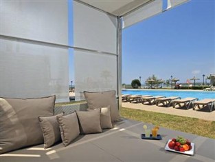 Agoda.com Spain Apartments & Hotels