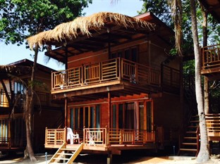 Agoda.com Thailand Apartments & Hotels