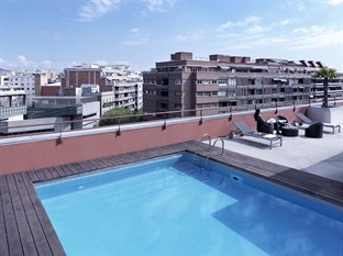 Agoda.com Spain Apartments & Hotels