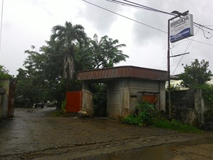 Agoda.com Philippines Apartments & Hotels