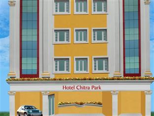 Agoda.com India Apartments & Hotels