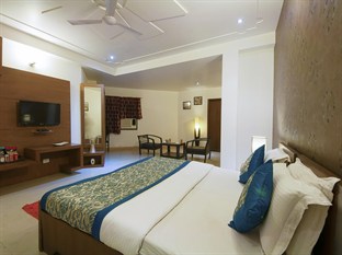 Agoda.com India Apartments & Hotels