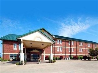 Agoda.com United States Apartments & Hotels