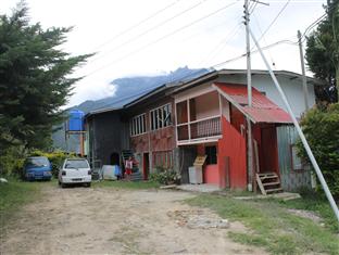 Agoda.com Malaysia Apartments & Hotels