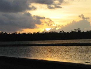 Agoda.com Philippines Apartments & Hotels