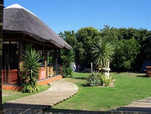 Agoda.com South Africa Apartments & Hotels